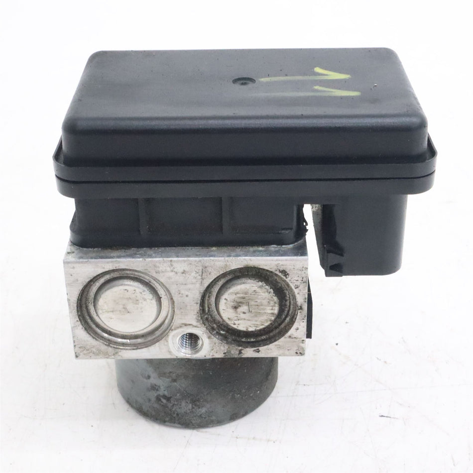 2017-2019 KAWASAKI NINJA 650 EX ABS Unit - 160820767