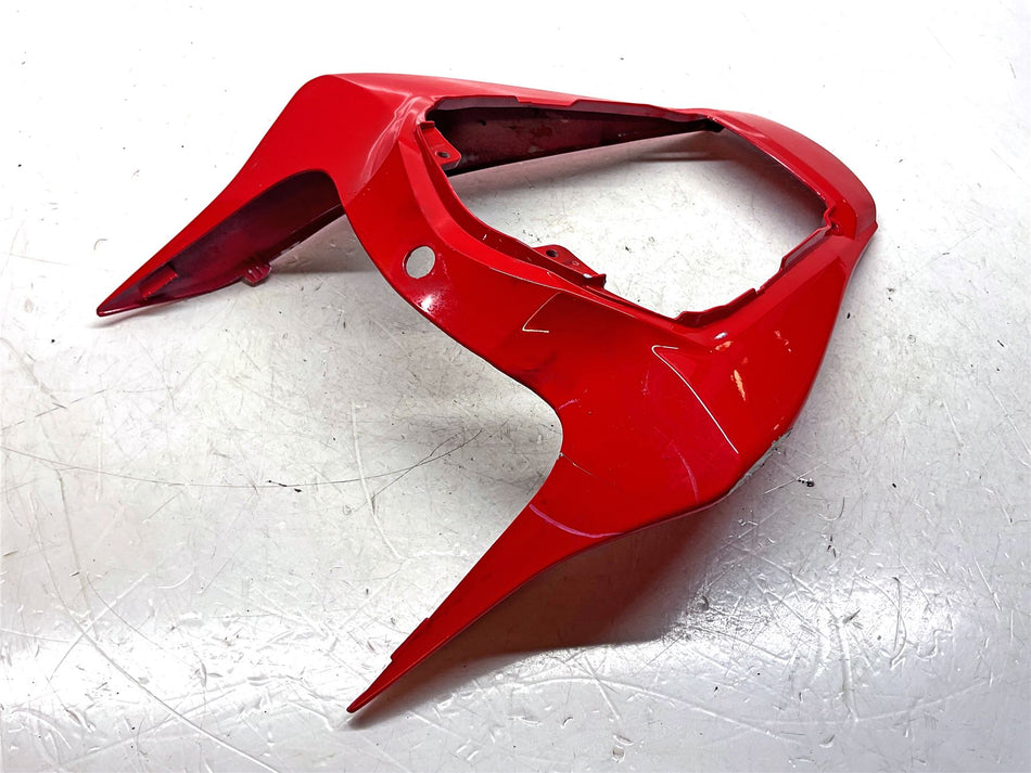 2015 Honda CBR1000RR Fireblade Rear Seat Fairing - 77210MGPM20ZA