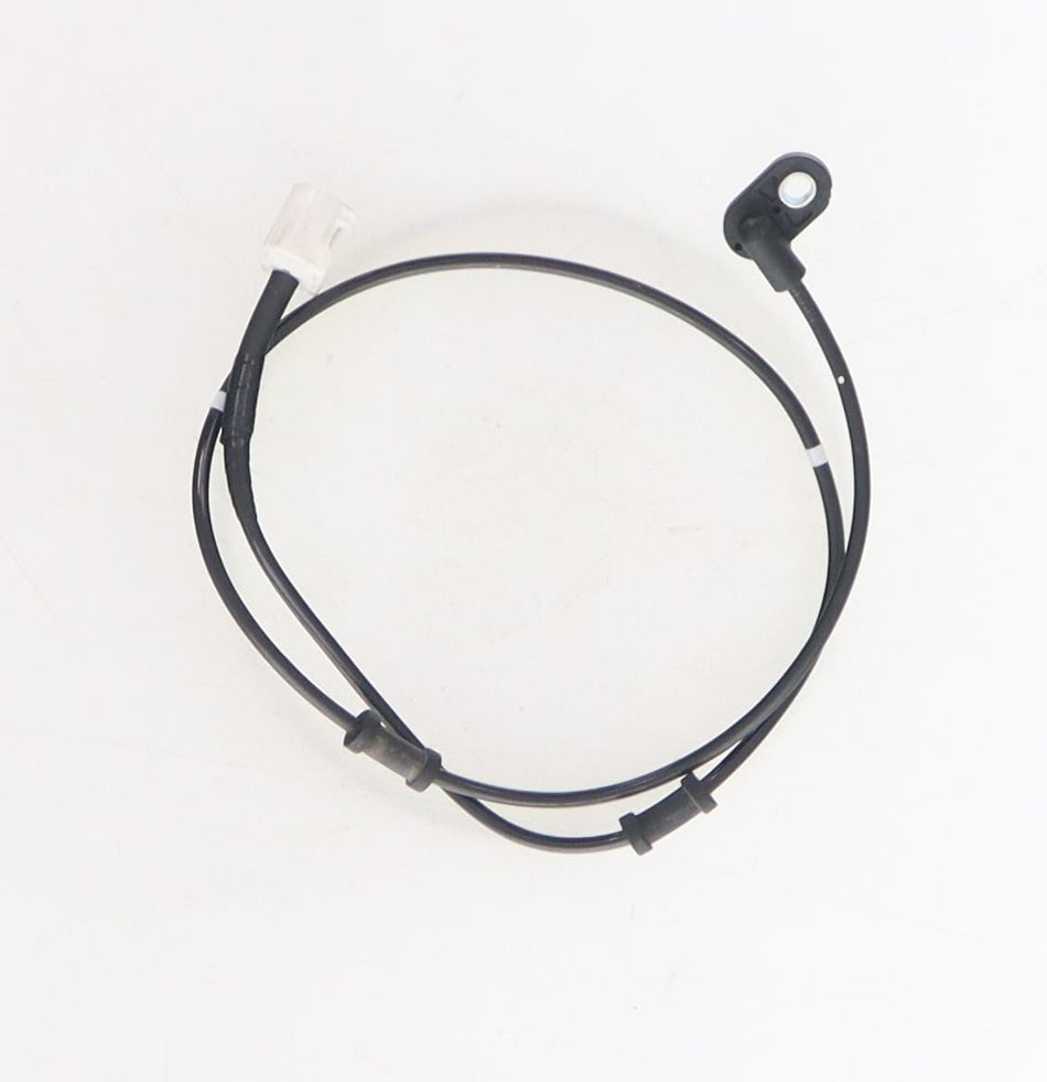 2021-ON YAMAHA MT-09 SP Rear Wheel Sensor - B7N8598000