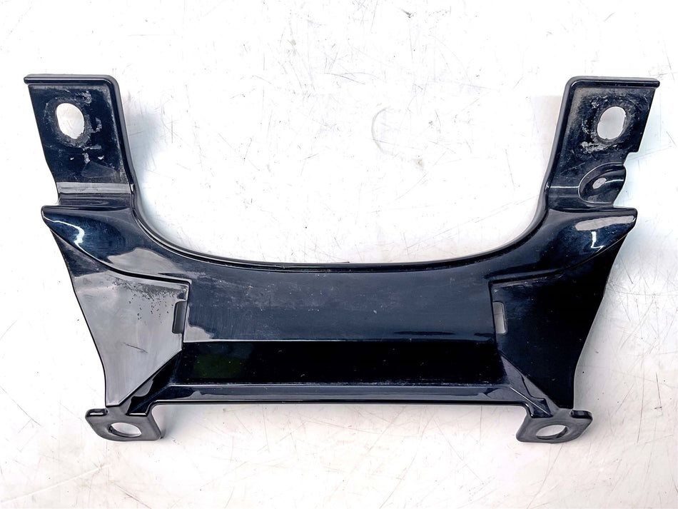 2009 Aprilia Tuono 1000 Centre Tail Fairing  - AP109724