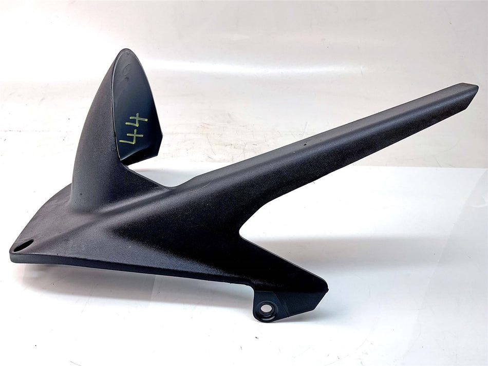 2024 KTM Duke 125 Chain Guard - 96304050000