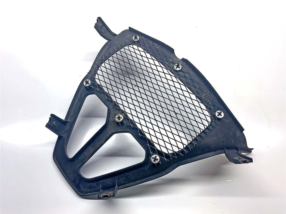 2002 Suzuki GSX-R1000 K2 V Belly Pan Cowl - 9449040F00000