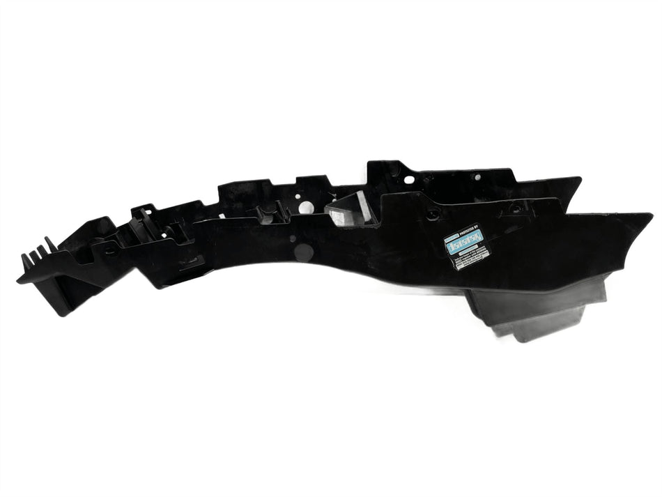 2013 Triumph Tiger 800 Tail Fairing Undertray T2305370