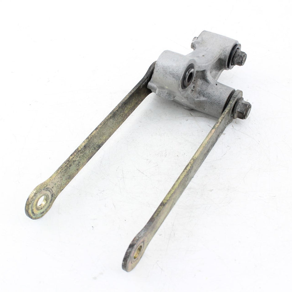 2013-2018 KAWASAKI Z800 R Linkage - 39007-0003