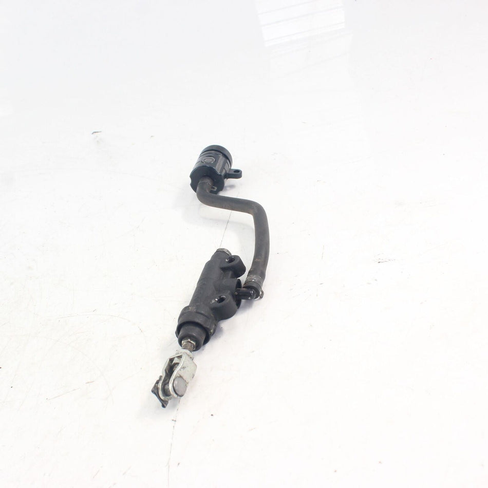 2015-2017 TRIUMPH TIGER 800 XRT Rear Master Cylinder - T2025073