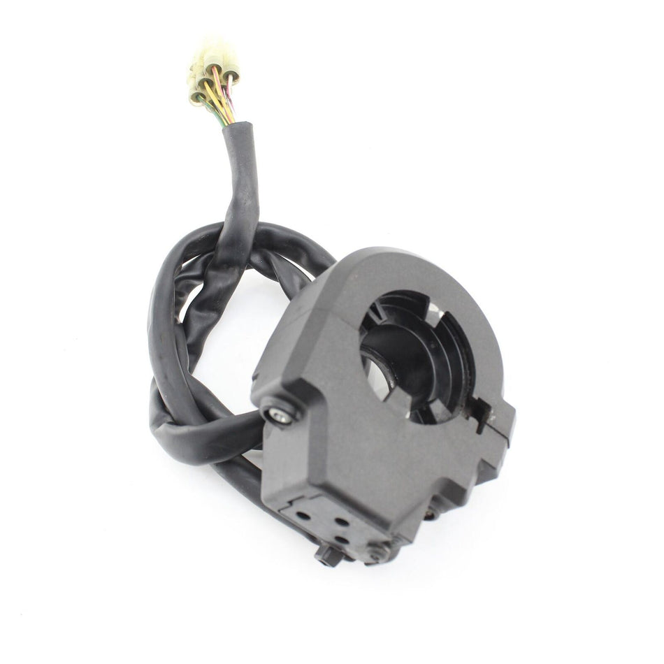 2020 - 2022 KTM 890 DUKE R Ride By Wire Throttle - 60711012000
