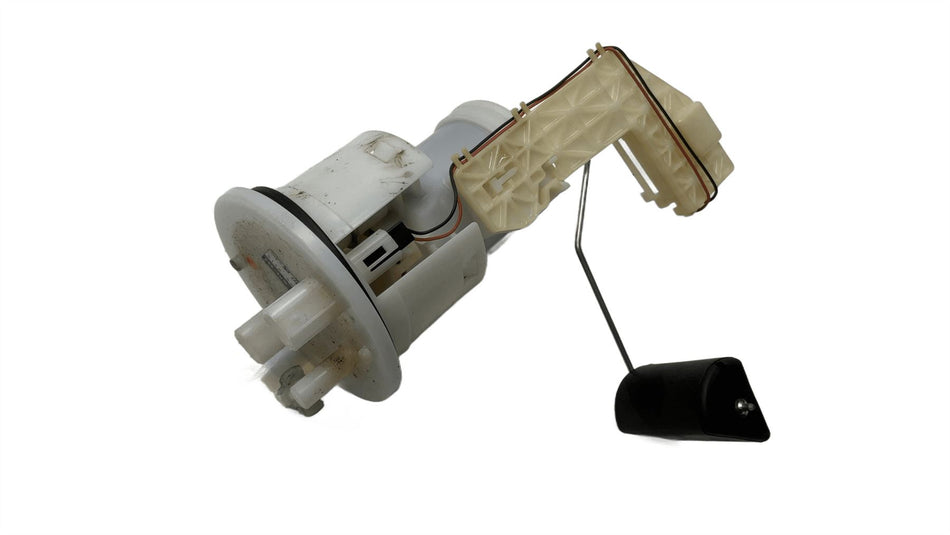 2011 Honda VFR1200F Fuel Pump 16700MGE003
