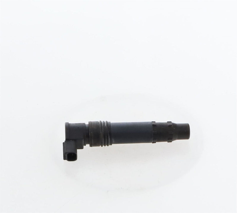 2012-2014 KAWASAKI VERSYS 1000 Ignition Coil - 211710028