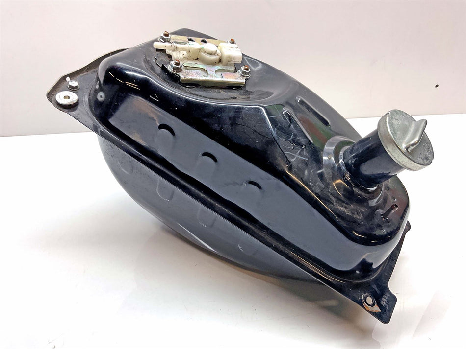 2022 Honda PCX125 Fuel Tank - 17510K1ZJ10