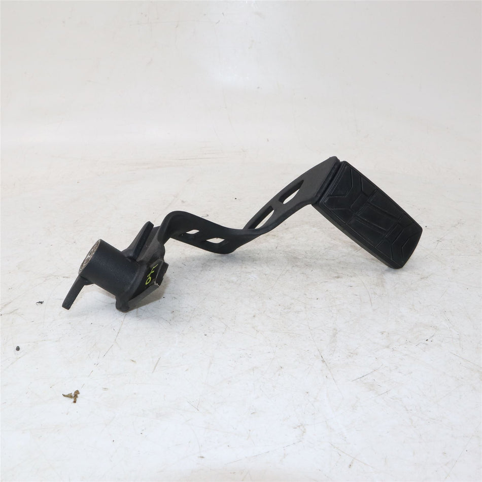 2020 CAN-AM SPYDER RT Brake Pedal - 705601786