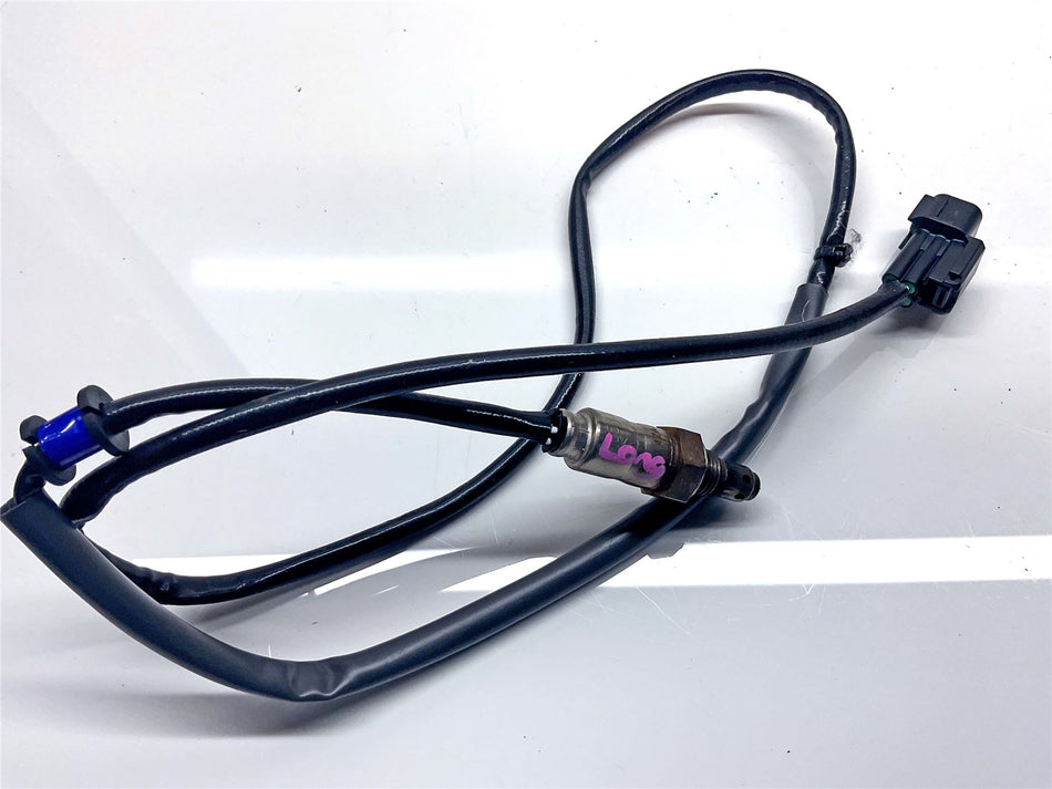 2025 Honda CB500F ABS Oxygen Lambda Sensor - 36531MLRD01