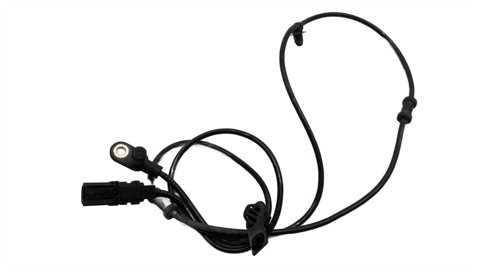 2019 Honda CB500X Rear ABS Wheel Sensor 38510MKPD01