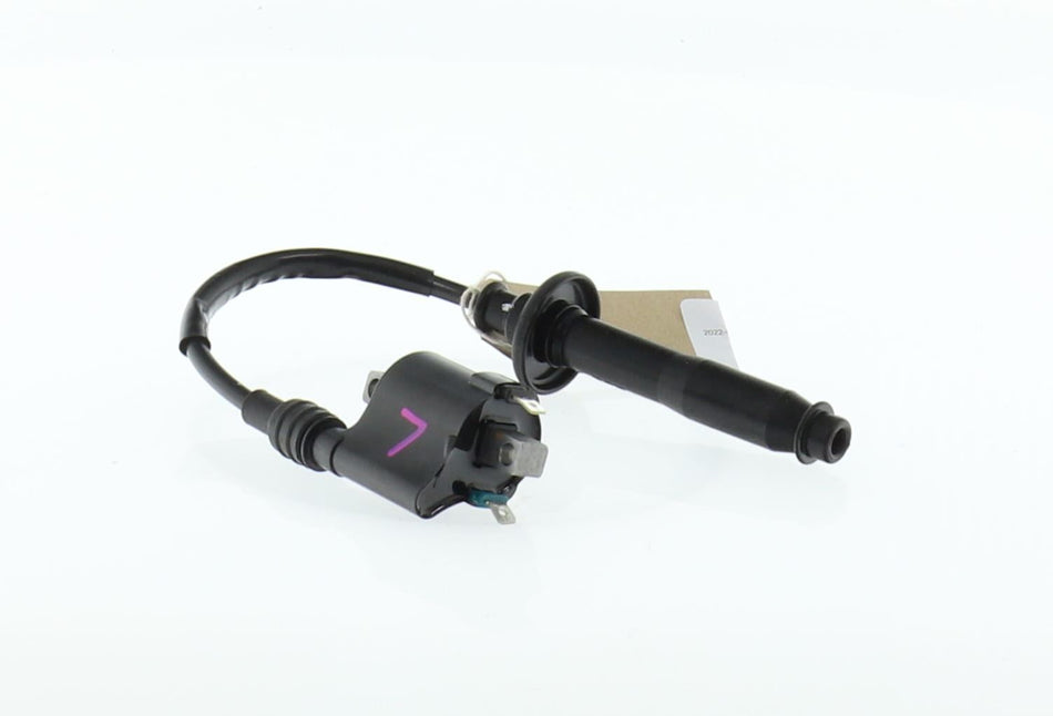 2022-ON HONDA NT 1100  Ignition Coil - 30520MLFE01