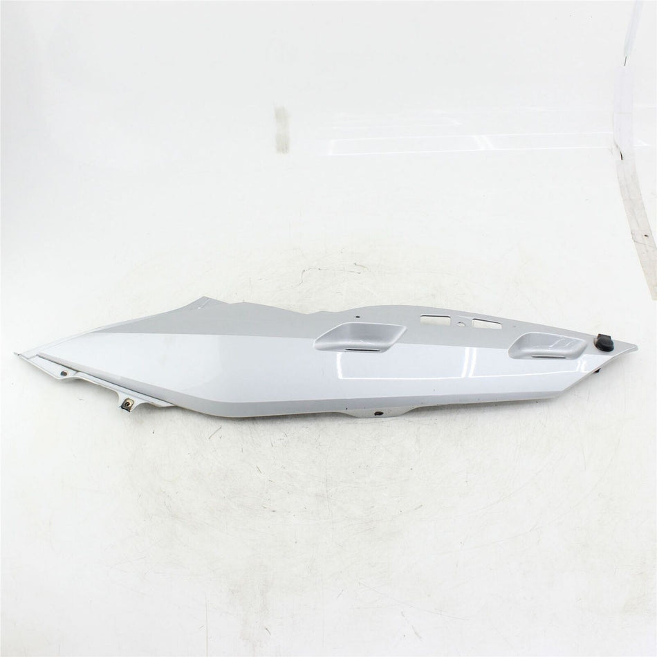 2005-2009 BMW R1200 RT L/H Rear Lateral Part - 46637681565
