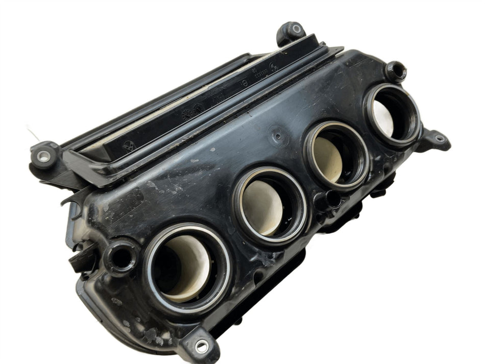 2025 BMW S1000RR Sport Airbox 839350302