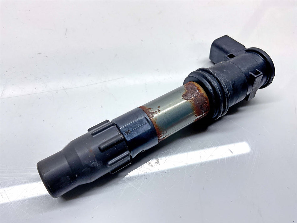 2023 Suzuki GSX-S1000 Ignition Coil - 3341047H00