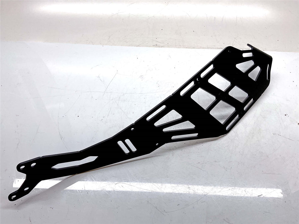 2022 GAS GAS SM700 Left luggage rack - 3005346