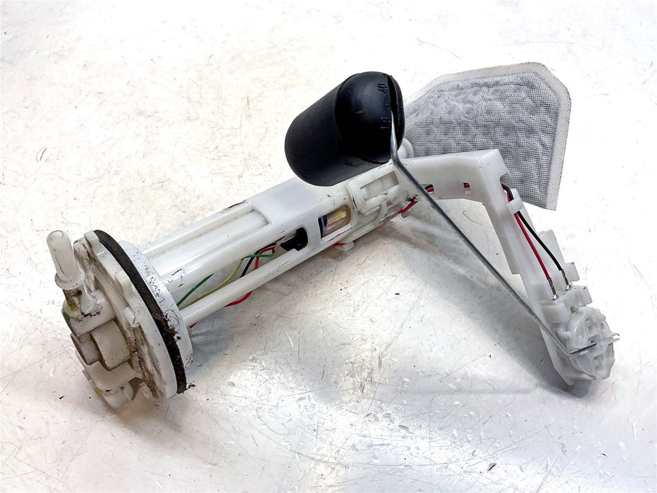 2021 Honda Forza 350 Fuel Pump - 16700K1BT01