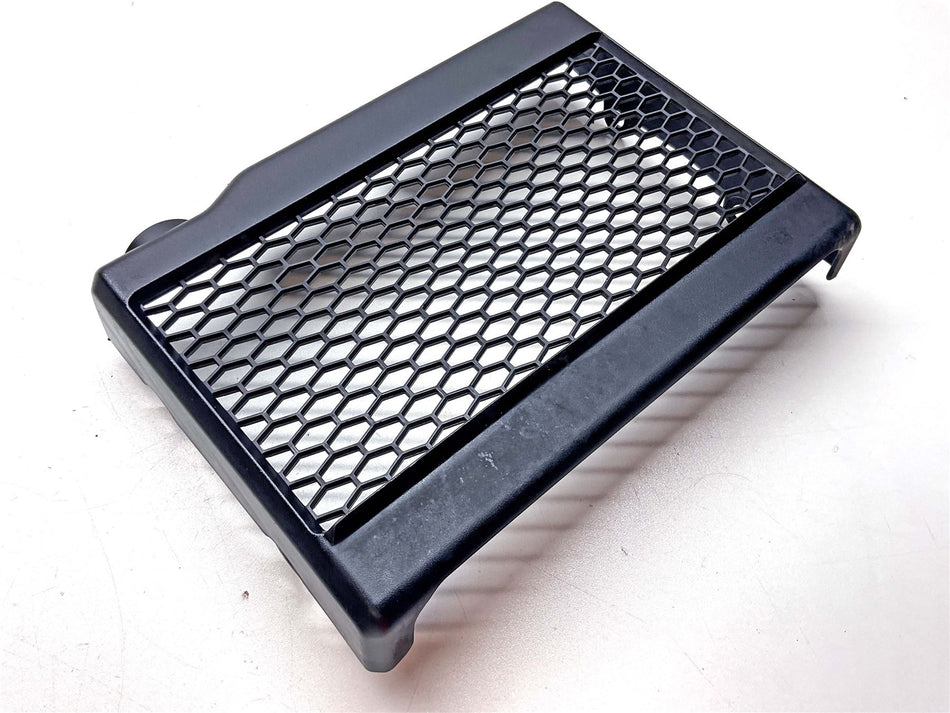 2024 Honda CL500 Radiator Guard - 19032K87A31