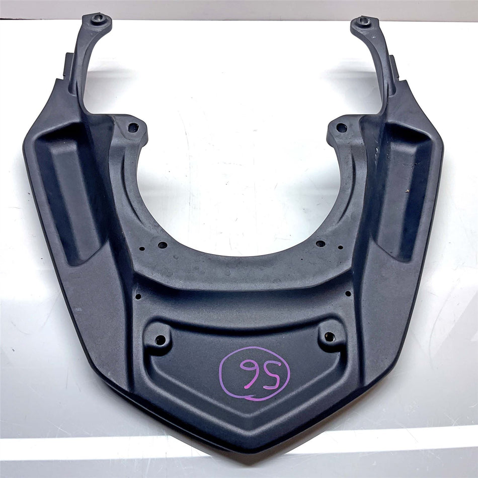 2022 Honda PCX125 Grab Handle Rack