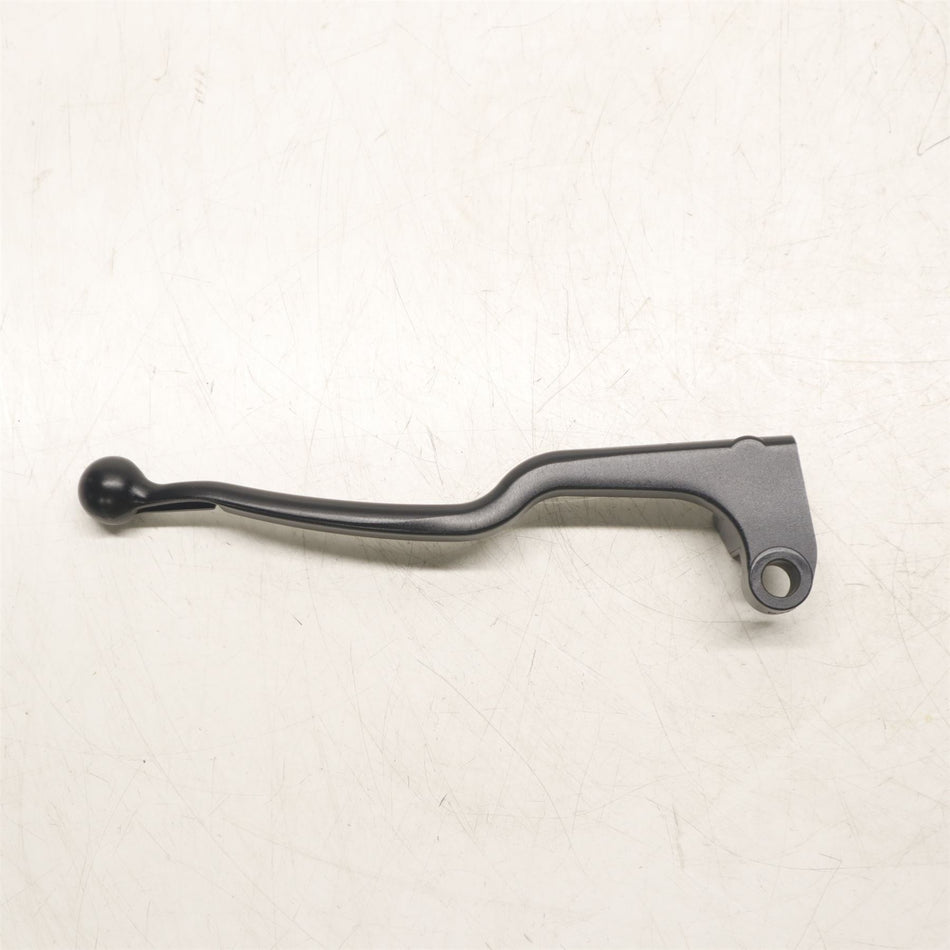2020 SUZUKI GSXS 1000 Clutch Lever - 57621-41G10