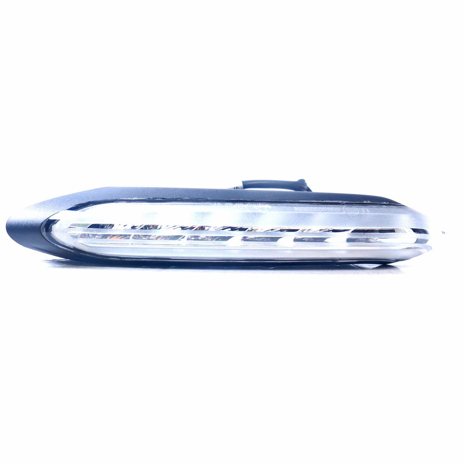 2021 Ducati Monster 937 Plus Left Front Indicator - 53010474A