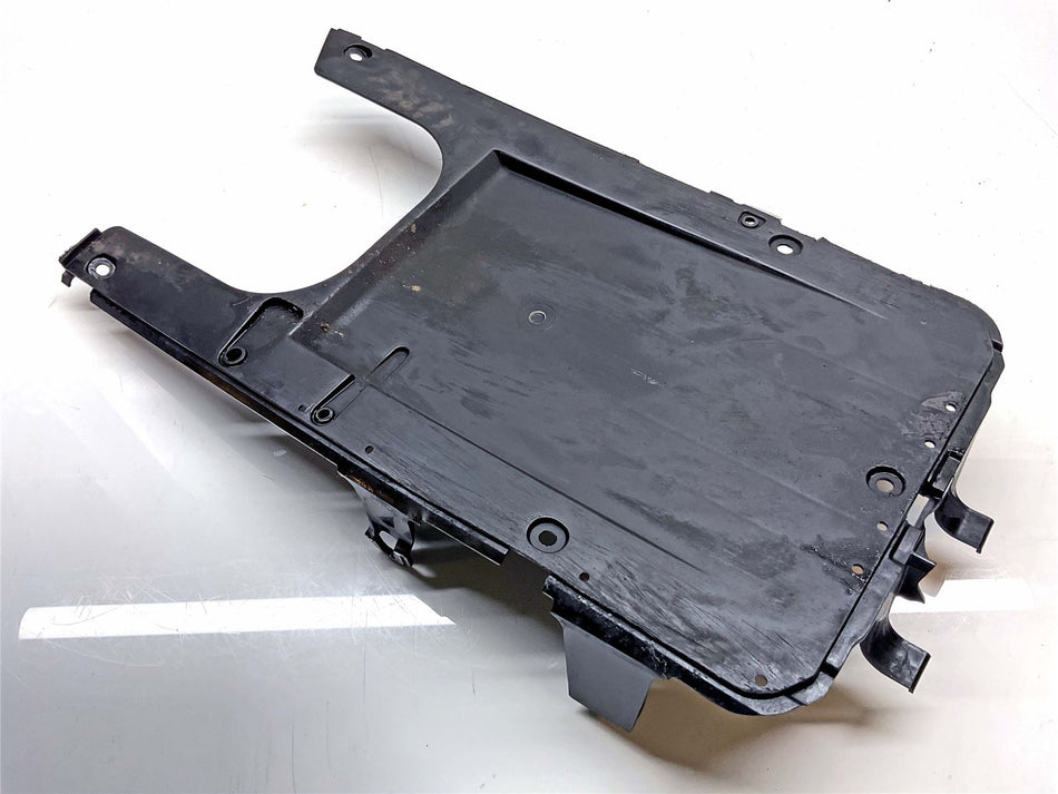 2024 Honda PCX125 Lower Fairing / Bellypan - 64530K1ZJ102