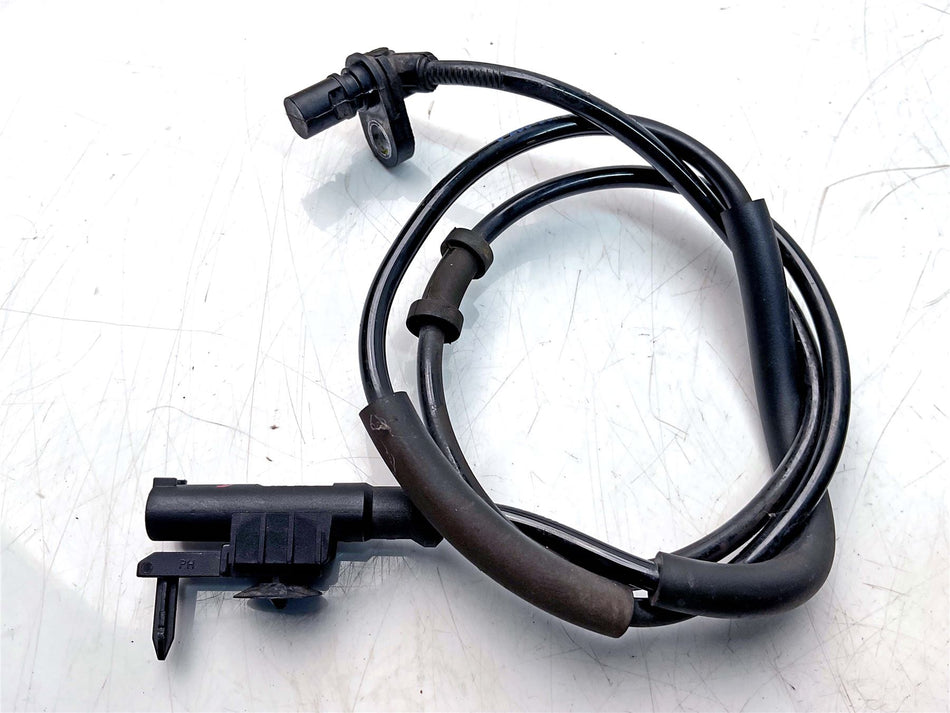 2020 Kawasaki Ninja 650 EX650 Speed Sensor - 211760827