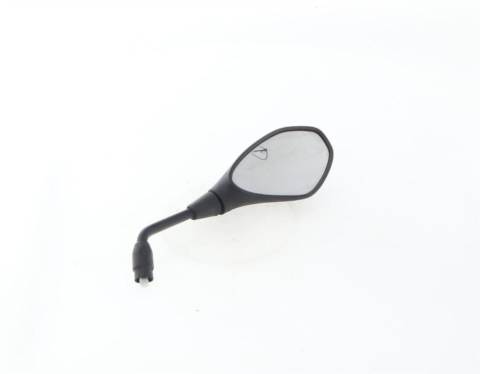 2015-2019 BMW F800 R SPORT R/H Mirror - 51167715862
