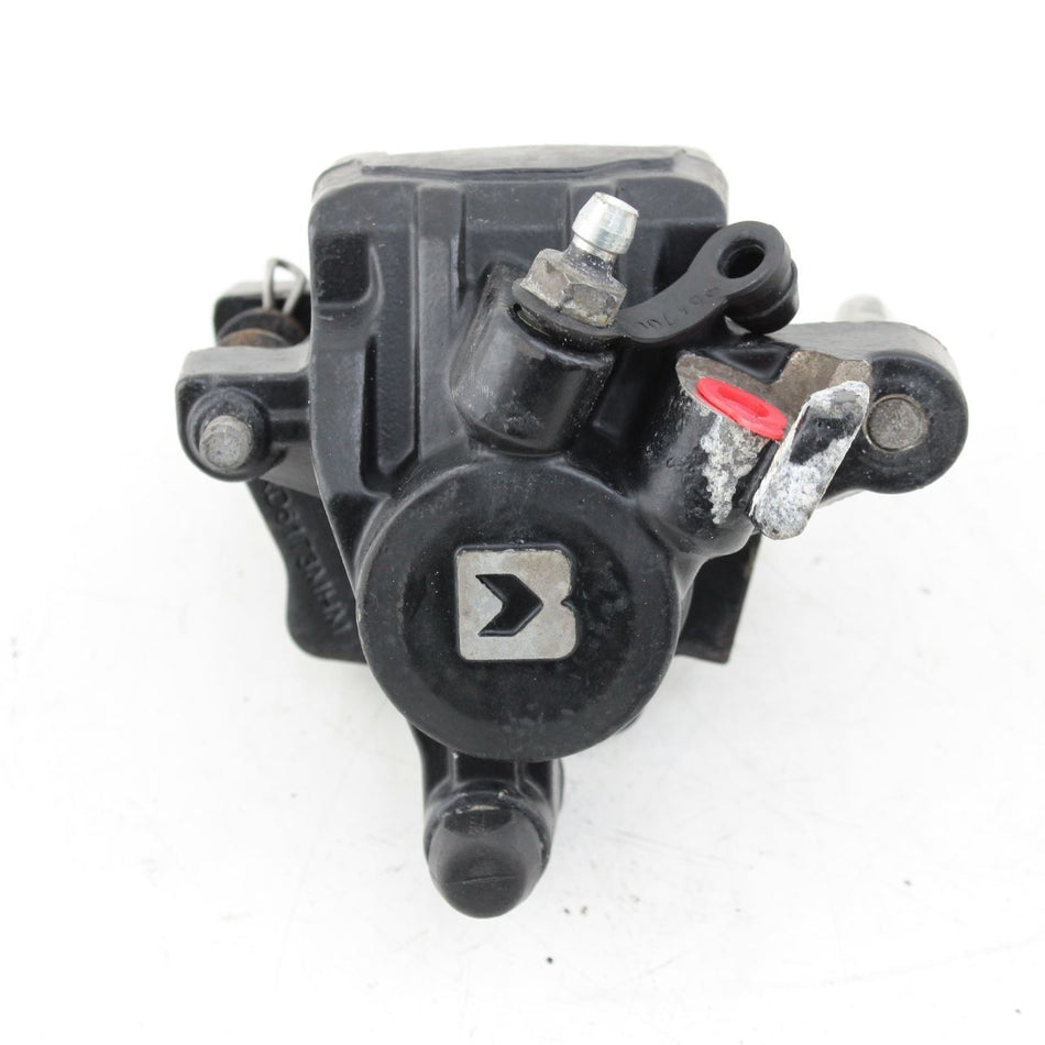 2017-ON  KTM 390 DUKE Rear Brake Caliper  - 90113080000