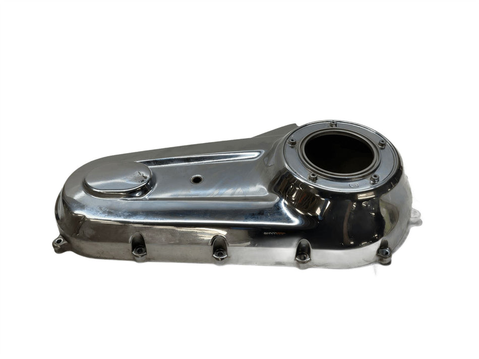 2019 Harley Davidson Low Rider Drive Chain Case Cover 25700431