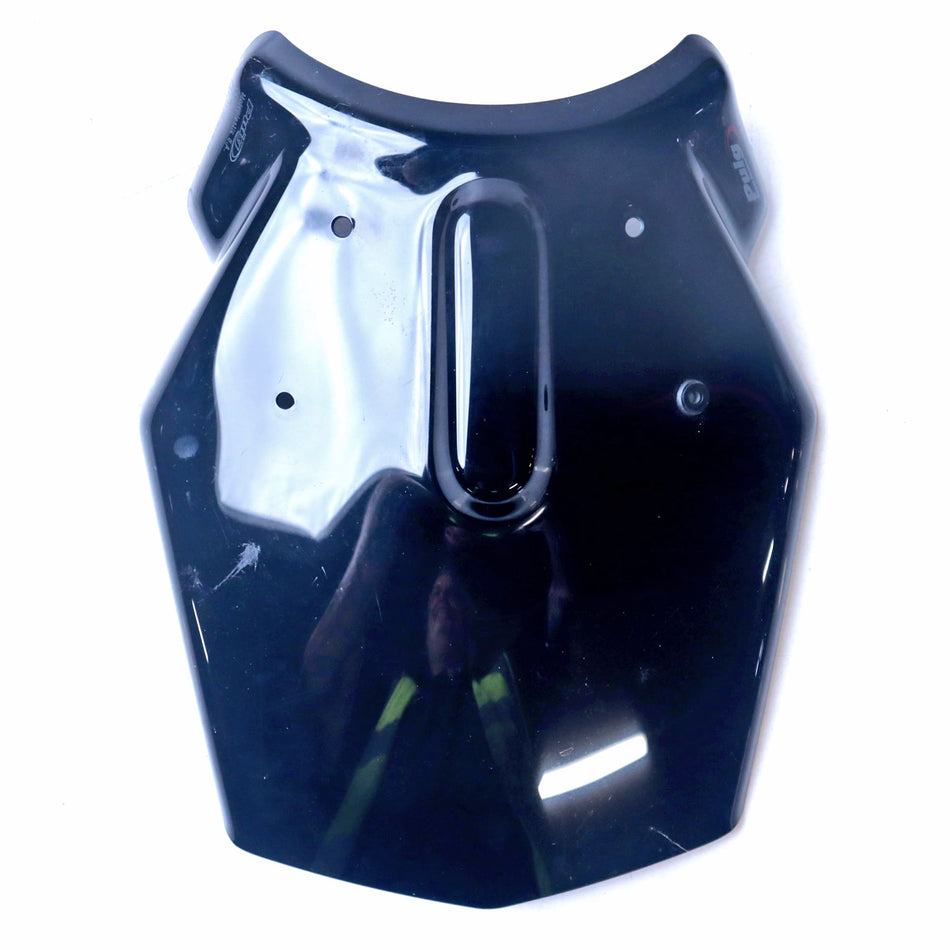 2023 Honda CB1000R Puig Screen