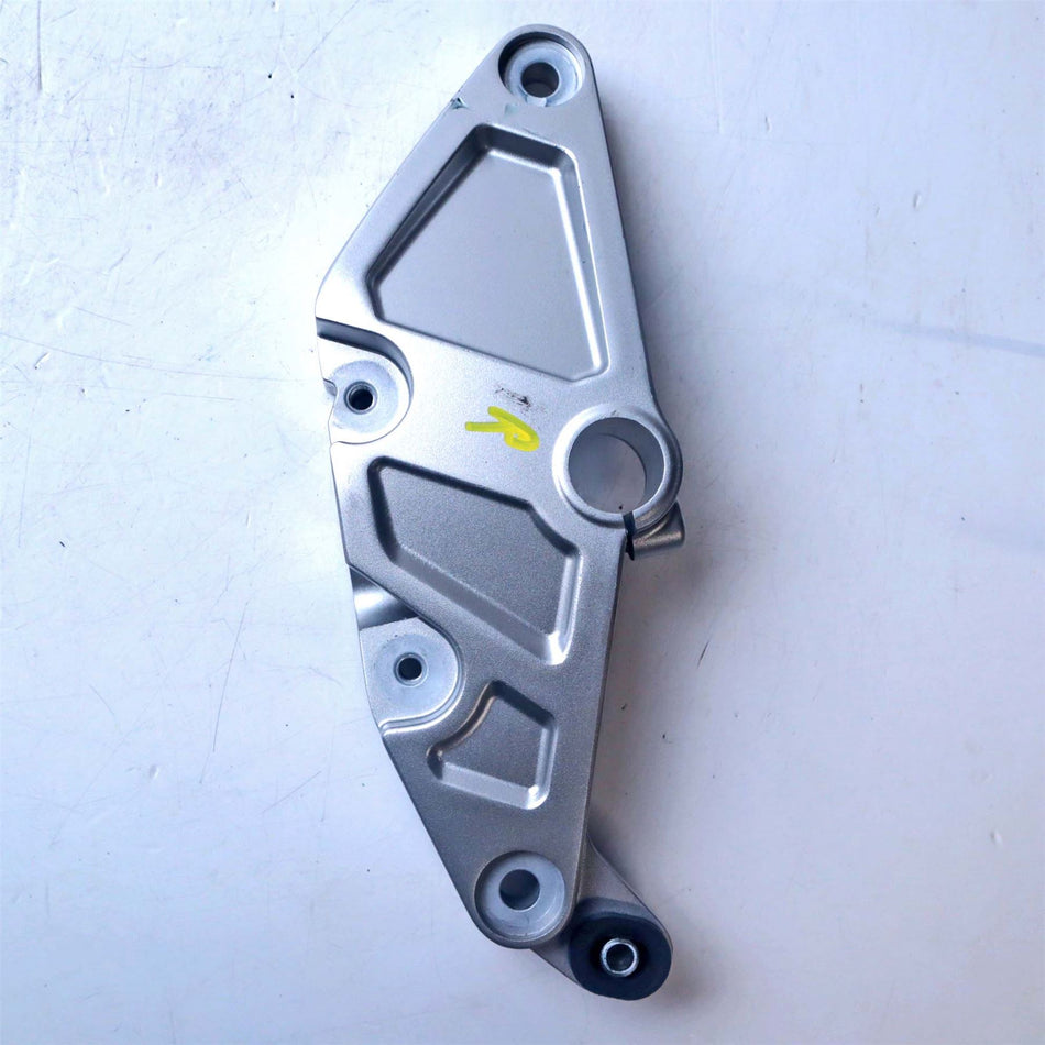 2023 Honda CB1000R Right Pivot Bracket - 50600MKJD00ZB