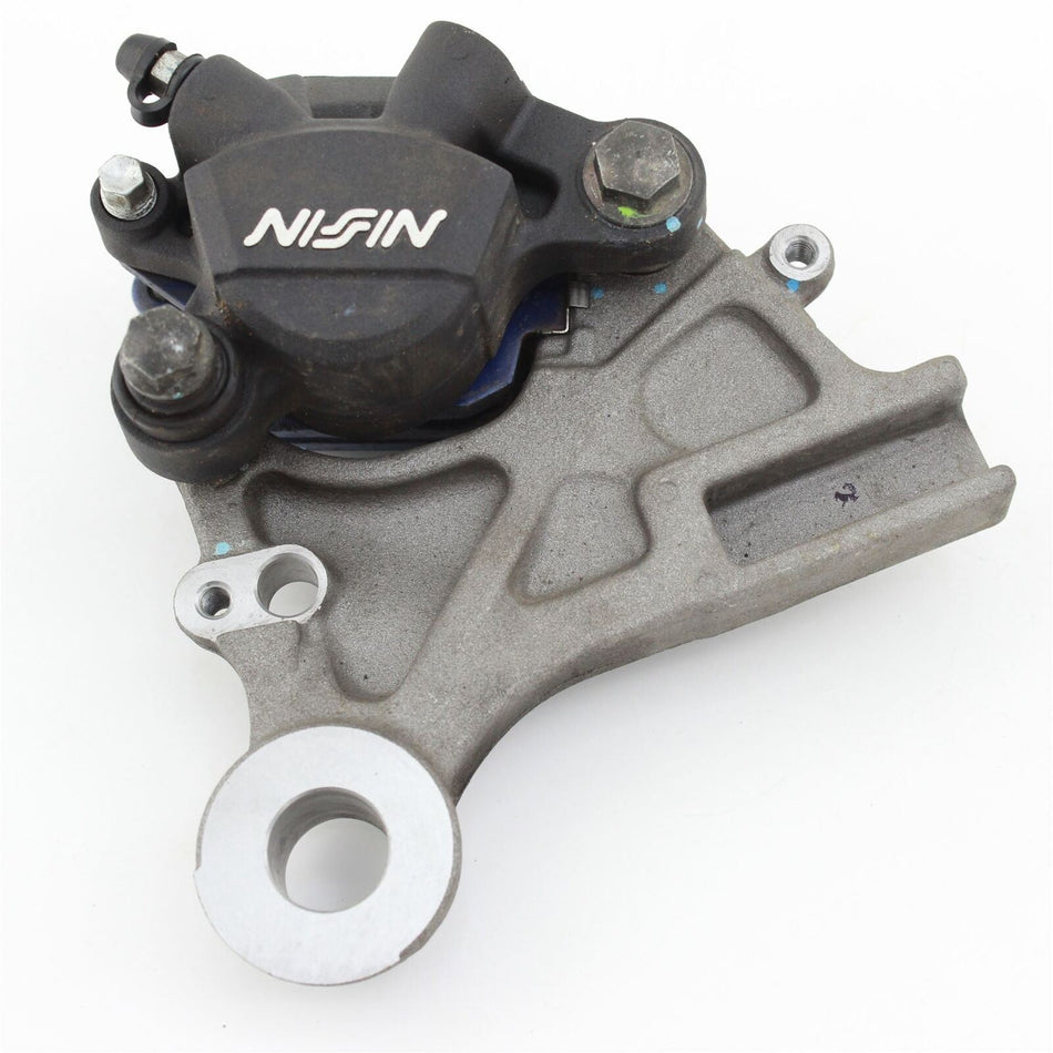 2019-ON HONDA CBR 650 R Rear Caliper - 43150MJEDB1