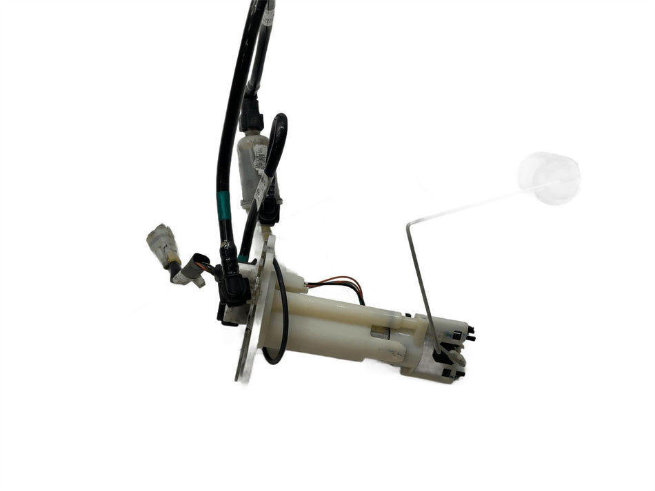2020 KTM 125 Duke Fuel Pump Assembly JP171005