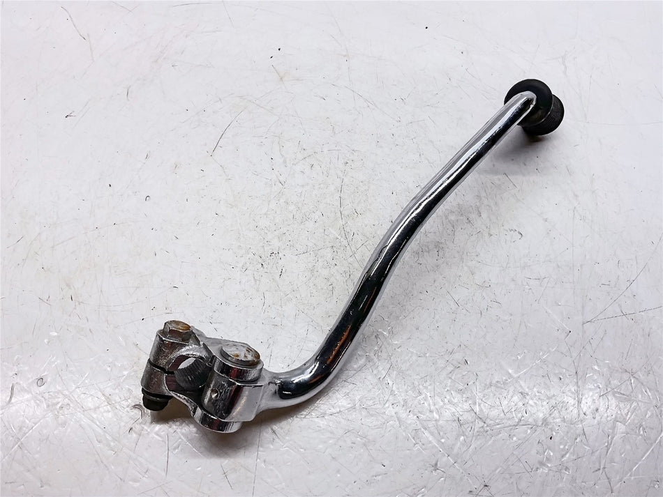 2015 Royal Enfield Continental GT Kickstart Assembly - 573157