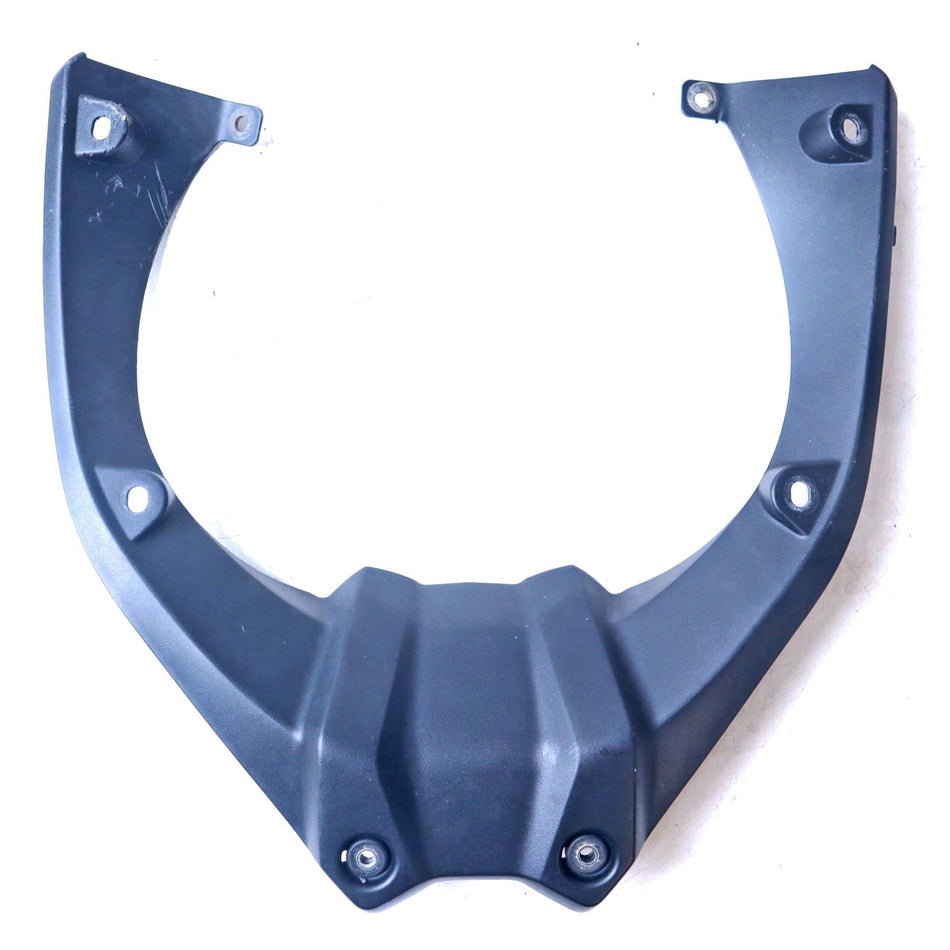 2018 Yamaha Tracer 900 GT Fuel Tank Front Cover - B5C241B100