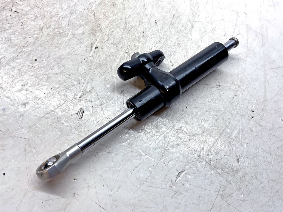 2020 KTM 1290 Super Duke R Steering Damper - 16181T56E