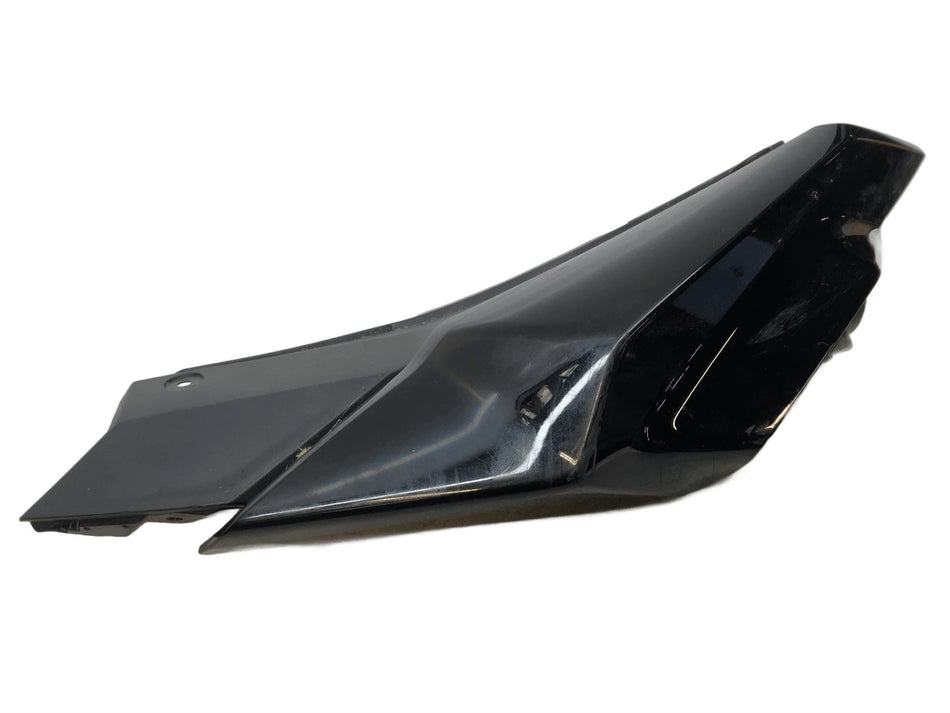 2025 Yamaha MT-09 Side Cover BME21731