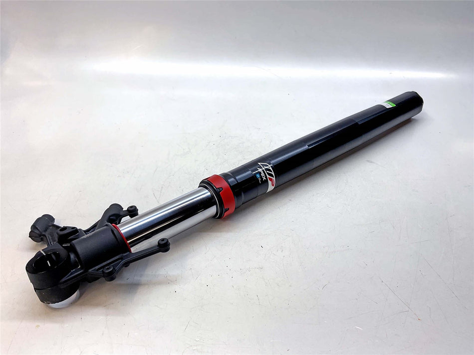 2021 KTM 1290 Super Duke R Left Fork - 48602225S03
