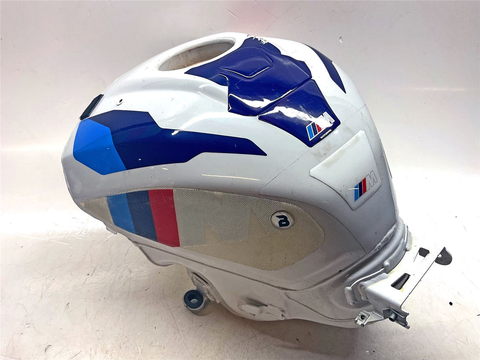 2023 BMW M1000R Fuel Tank - 16118405141