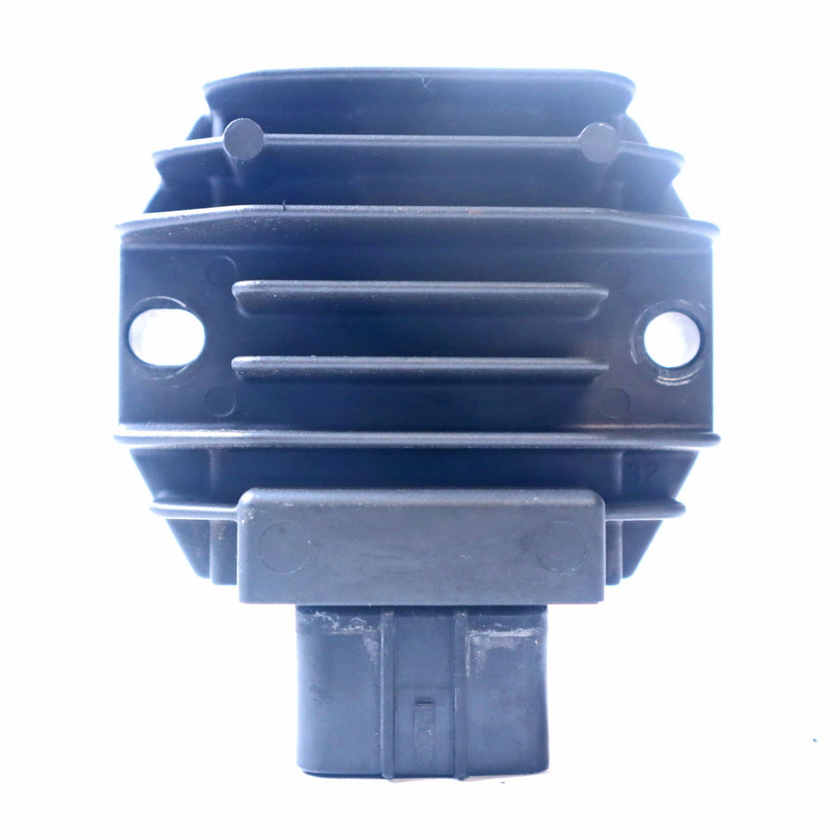 2023 KTM 1290 Super Duke R Regulator Rectifier - 60311034000