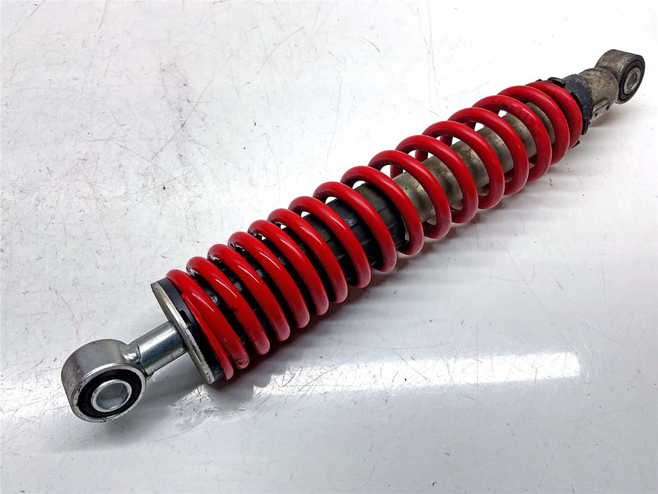 2023 Honda CB125F Rear Suspension / Shock - 11798 Miles - 52400K0ND01