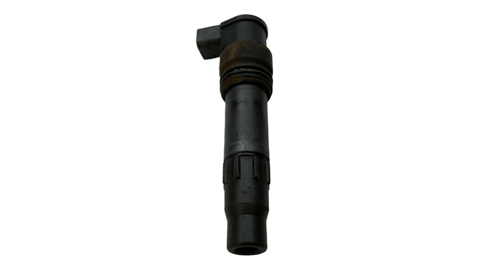 2009 Suzuki GSX1300R Hayabusa Ignition Coil 1297004420