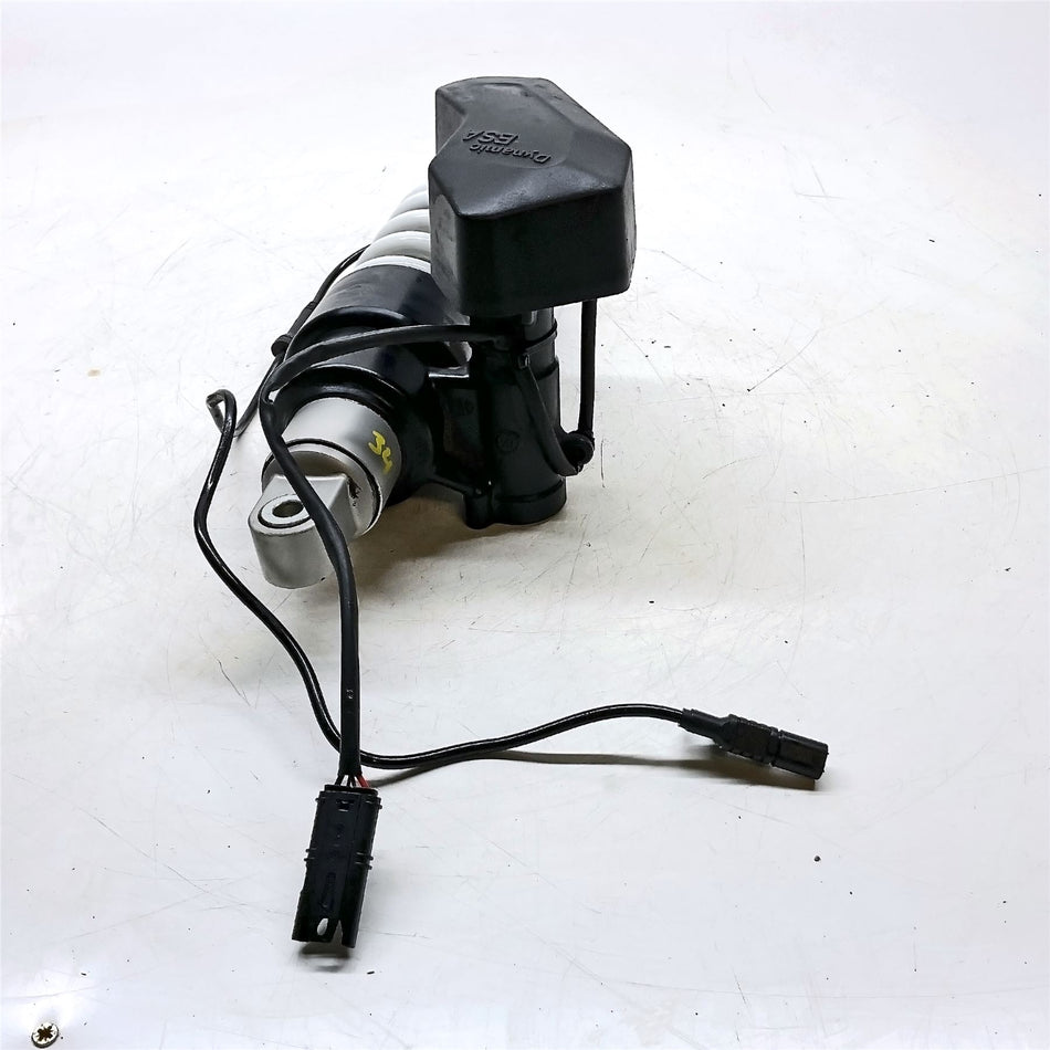 2019 BMW R1250RS Rear Shock Absorber - 33548525333