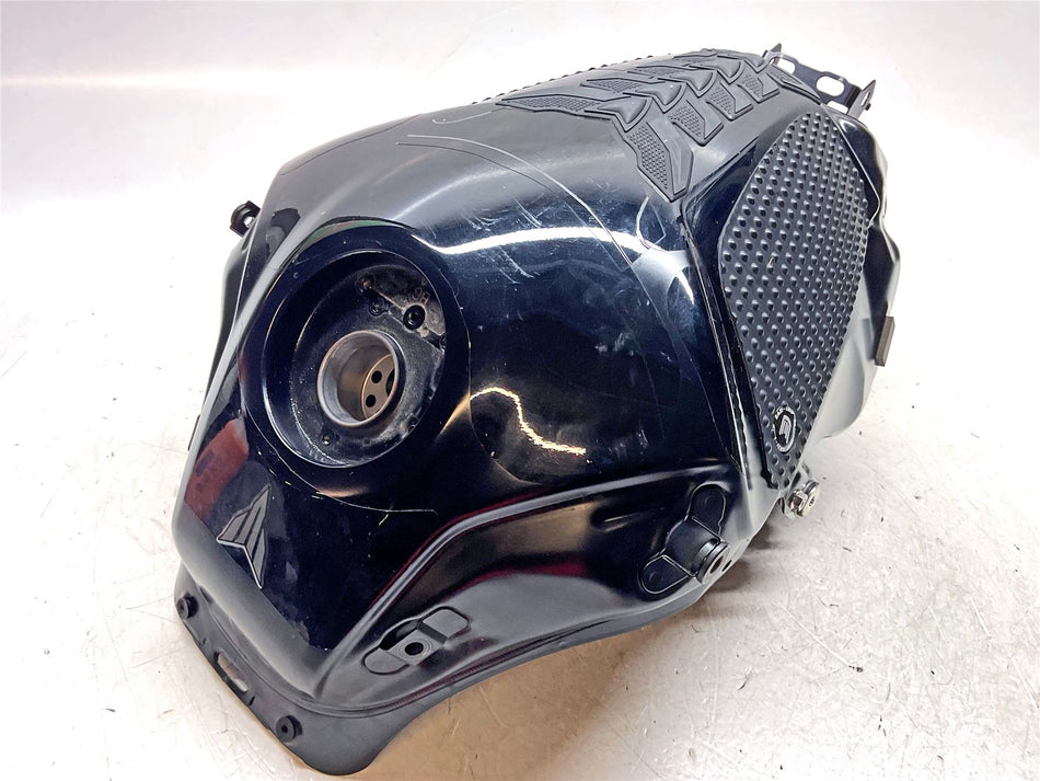 2020 Yamaha MT-10 Fuel Tank - B67YK24100P2