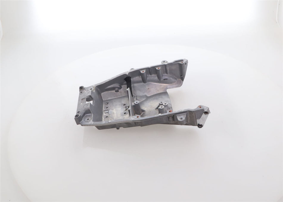 2018-2021 KAWASAKI H2 SX SE Subframe Alloy Casting - 32160-0960