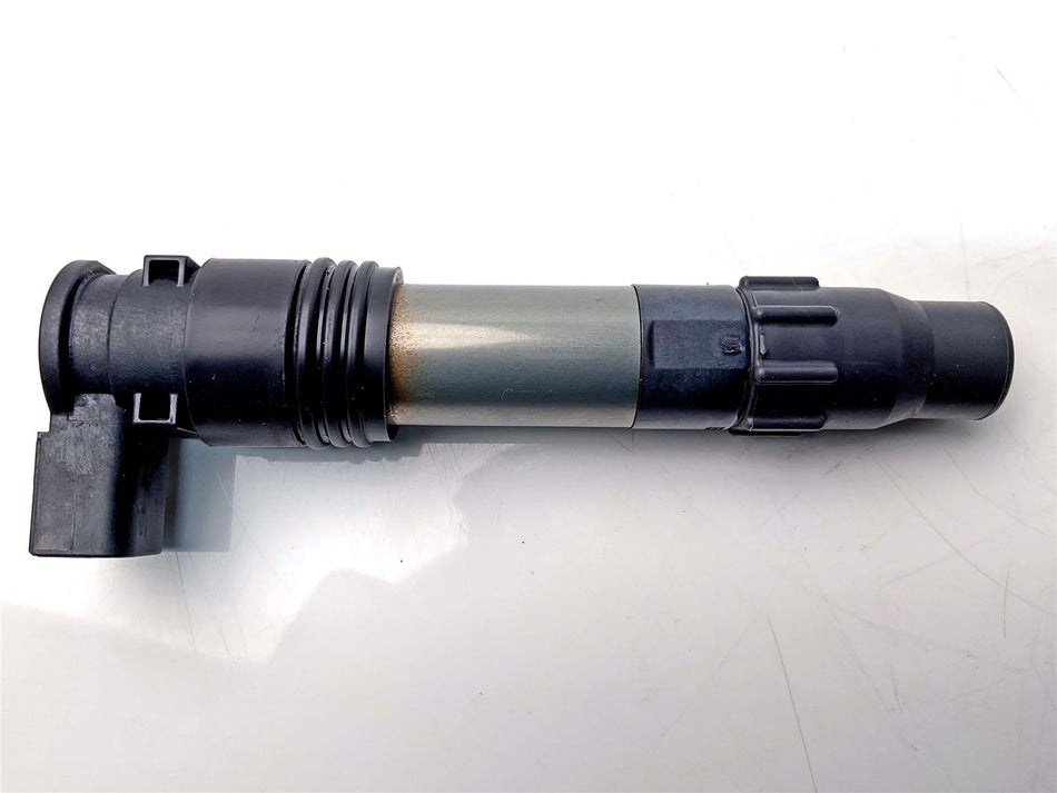 2015 Kawasaki Z1000 SX Ignition Coil - 211710033