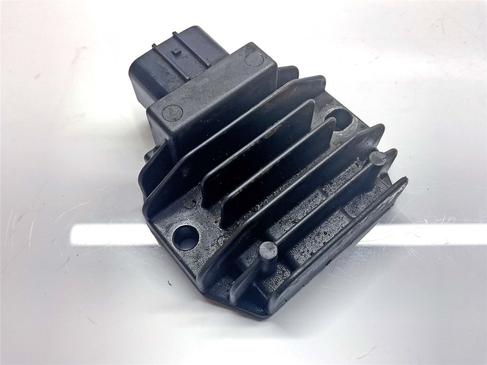 2022 Honda CRF300L Regulator Rectifier - 31600KZZJ01