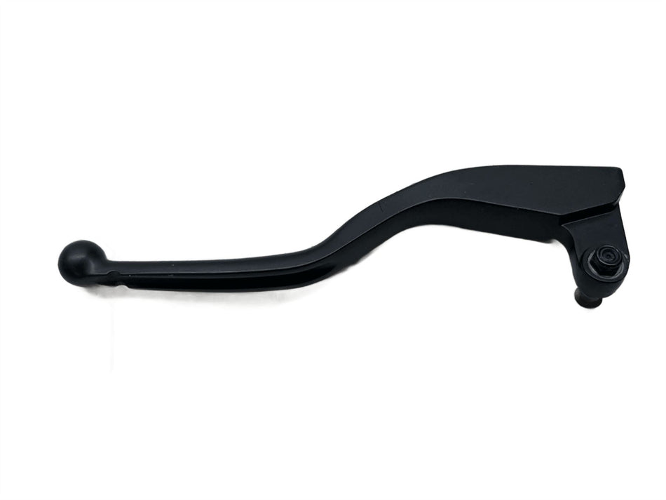 2026 Indian FTR Sport Front Brake Lever 2208035
